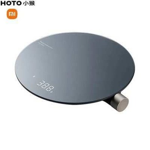 Xiaomi HOTO Smart Bluetooth APP Electronic Kitchen Scale