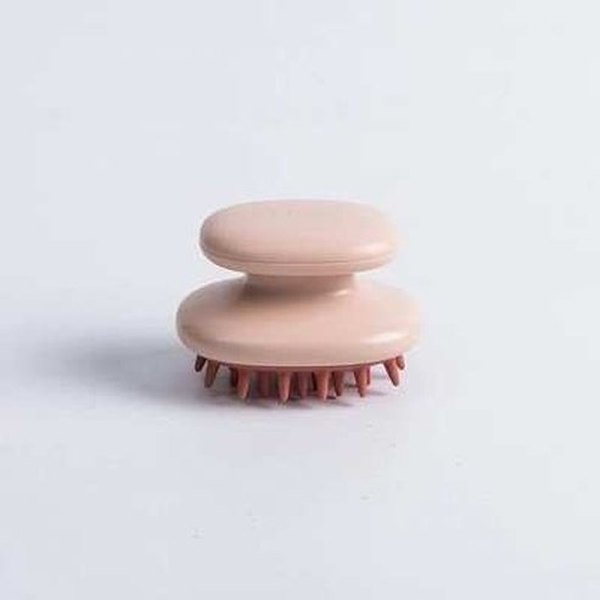 Xiaomi Hair Brush SPA Massage