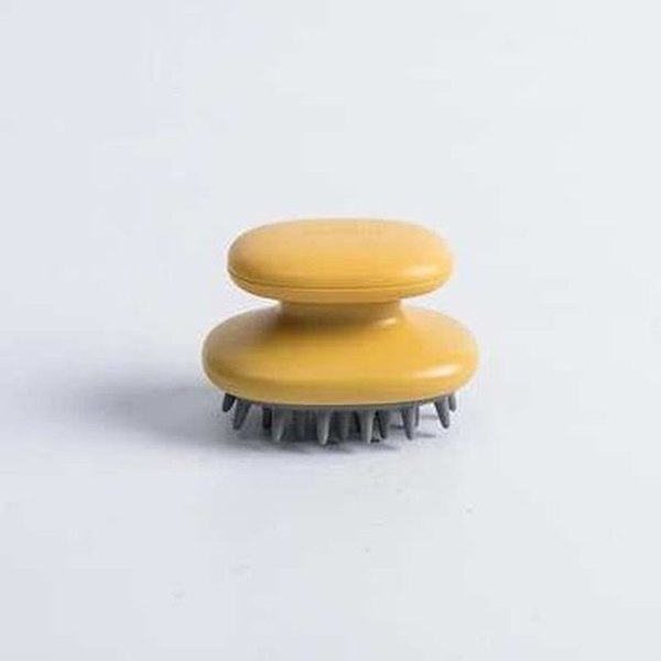Xiaomi Hair Brush SPA Massage