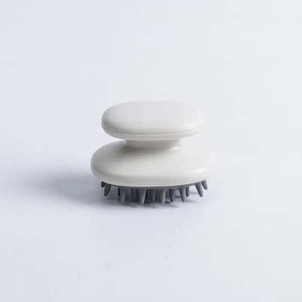 Xiaomi Hair Brush SPA Massage