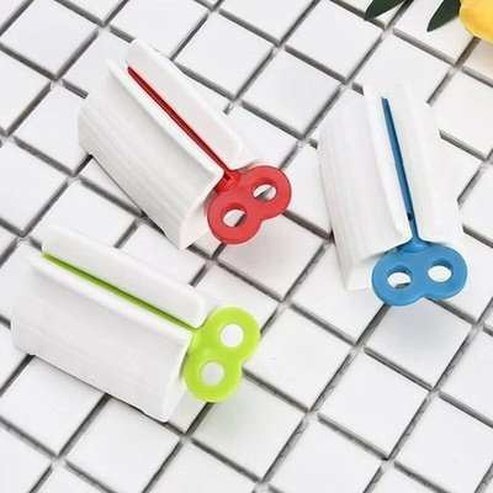 Xiaomi Home Toothpaste Dispenser Squeezer