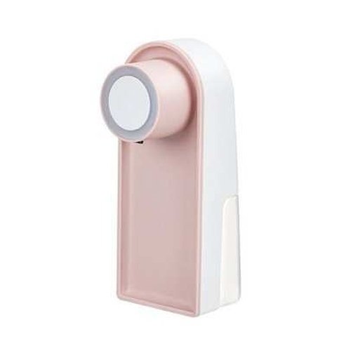 Xiaomi Intelligent Liquid Soap Dispenser Sensor