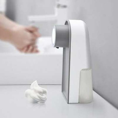 Xiaomi Intelligent Liquid Soap Dispenser Sensor