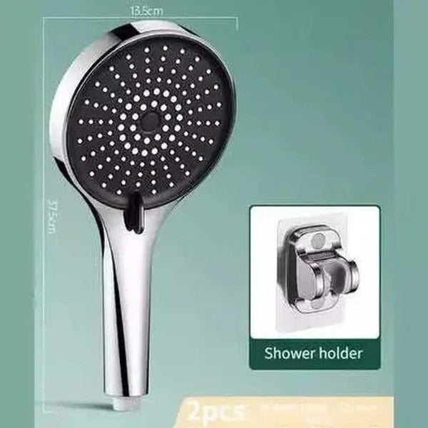 Xiaomi Large Shower Head 5 Modes Adjustable
