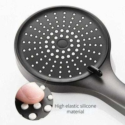 Xiaomi Large Shower Head 5 Modes Adjustable