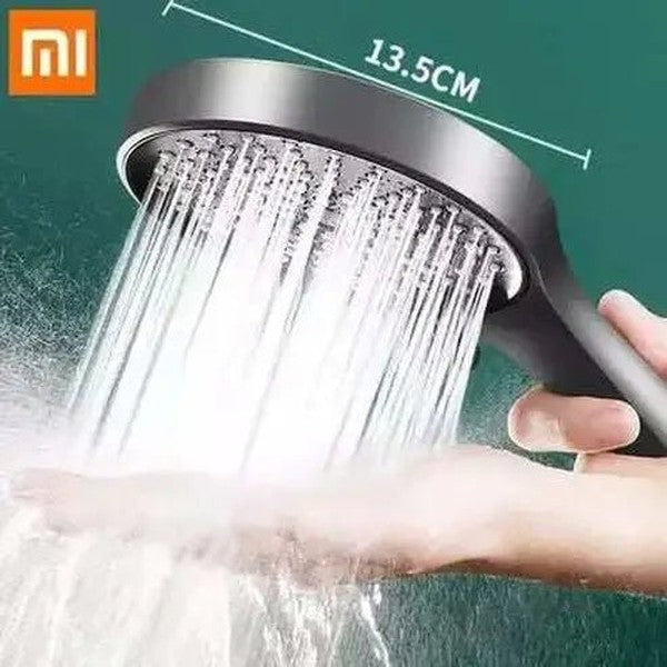 Xiaomi Large Shower Head 5 Modes Adjustable