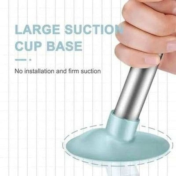 Xiaomi Leaf Shaped Soap Box