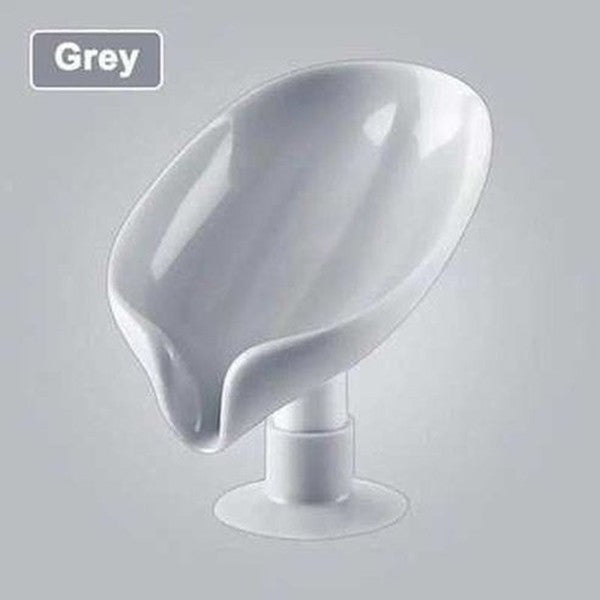 Xiaomi Leaf Shaped Soap Box