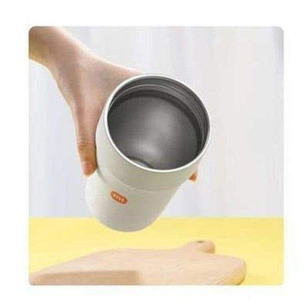Xiaomi Mijia Custom Portable Coffee Cup Thermal Insulation