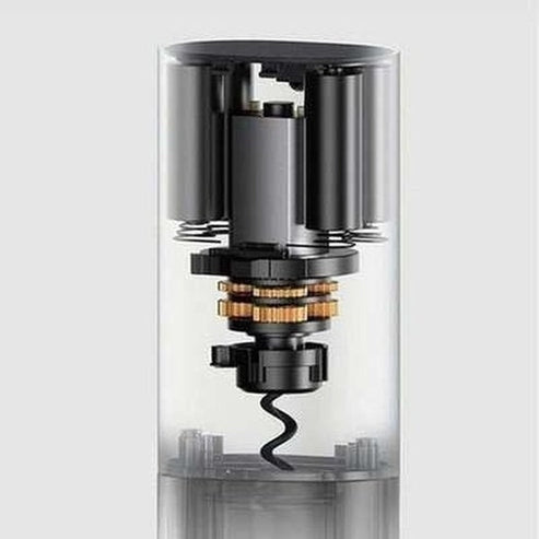 Xiaomi Mijia Electric Wine Opener Rechargeable