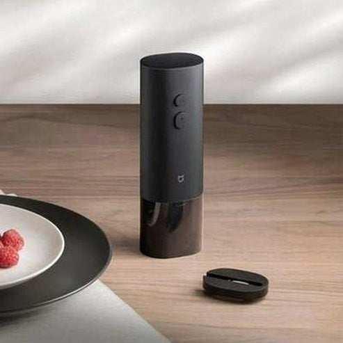 Xiaomi Mijia Electric Wine Opener Rechargeable