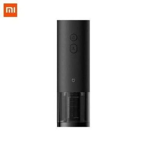 Xiaomi Mijia Electric Wine Opener Rechargeable