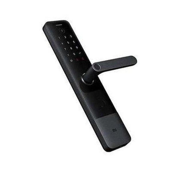 Xiaomi Mijia Fingerprint Password Unlock Smart Door Lock