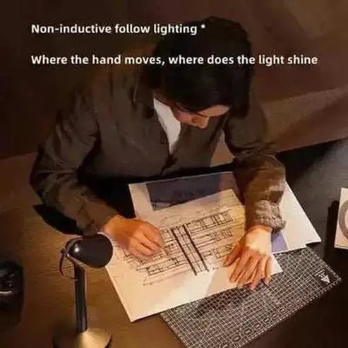 Xiaomi Mijia Gesture Control Smart Desk Lamp