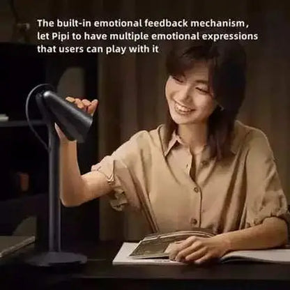 Xiaomi Mijia Gesture Control Smart Desk Lamp