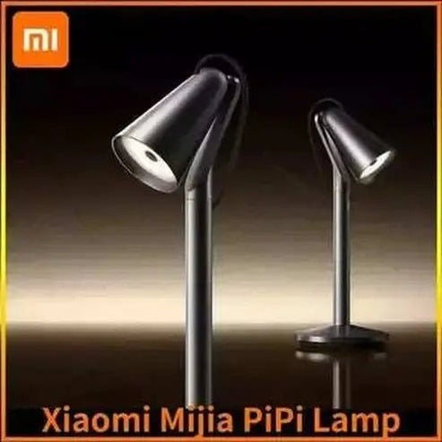 Xiaomi Mijia Gesture Control Smart Desk Lamp