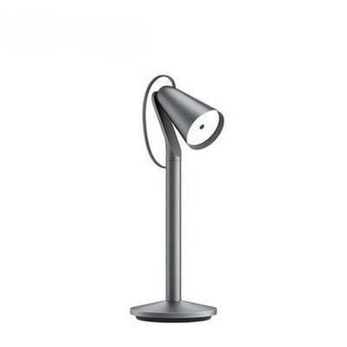 Xiaomi Mijia Gesture Control Smart Desk Lamp