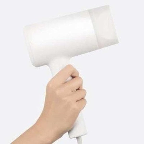 Xiaomi Mijia Mi Water ion 1800W Nanoe professional hair dryer