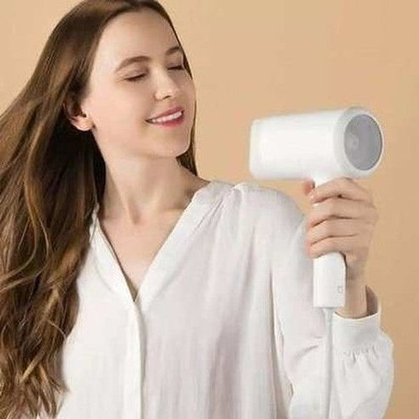 Xiaomi Mijia Mi Water ion 1800W Nanoe professional hair dryer
