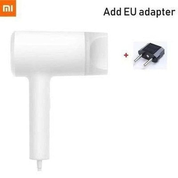 Xiaomi Mijia Mi Water ion 1800W Nanoe professional hair dryer