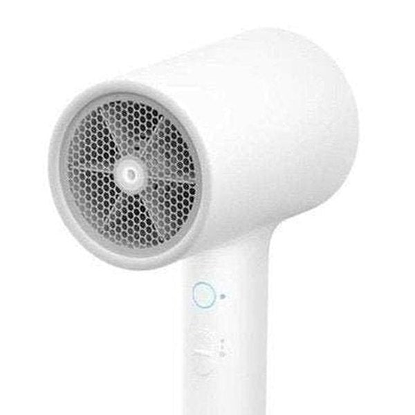 Xiaomi Mijia Mi Water ion 1800W Nanoe professional hair dryer