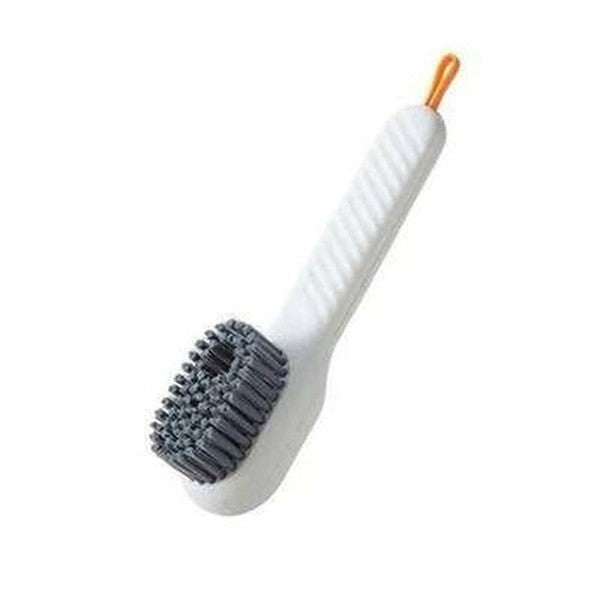 Xiaomi Mijia Multifunctional Soft-bristled Shoe Brush