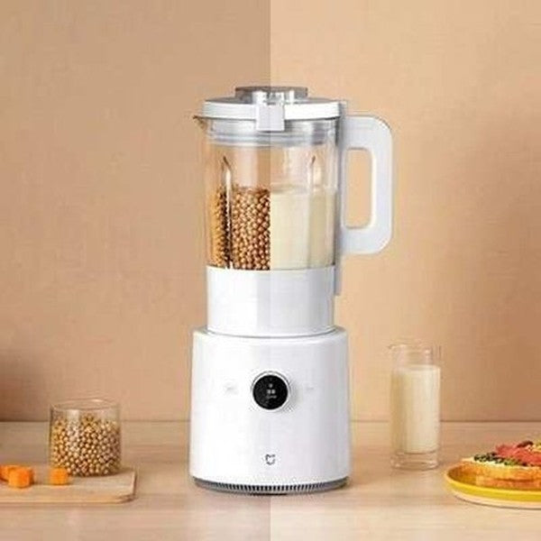 Xiaomi Mijia Smart Blender Mixer Food Processor