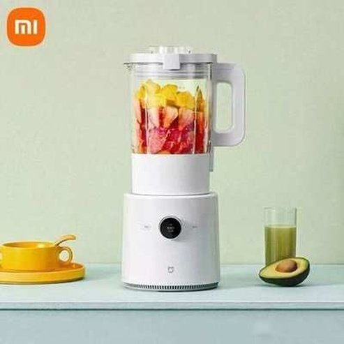 Xiaomi Mijia Smart Blender Mixer Food Processor