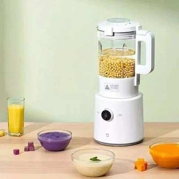 Xiaomi Mijia Smart Blender Mixer Food Processor