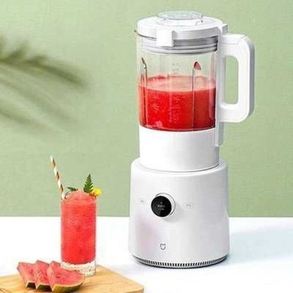 Xiaomi Mijia Smart Blender Mixer Food Processor