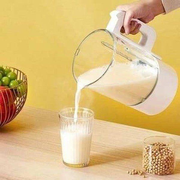 Xiaomi Mijia Smart Blender Mixer Food Processor