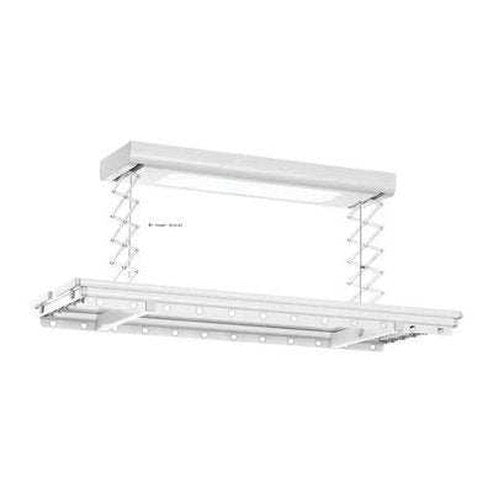 Xiaomi Mijia Smart Indoor Clothes Drying Hanger Machine