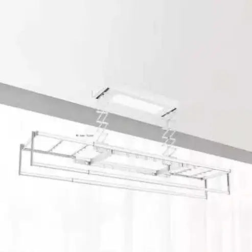 Xiaomi Mijia Smart Indoor Clothes Drying Hanger Machine