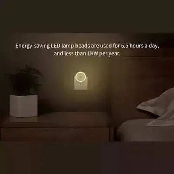 Xiaomi Mijia Smart LED Corridor Night Light Sensor