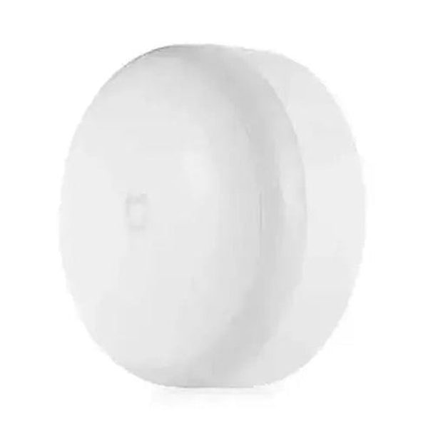 Xiaomi Mijia Smart LED Corridor Night Light Sensor
