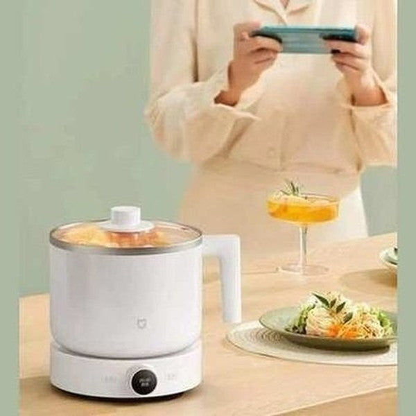 Xiaomi Mijia Smart Multi-functional Steamer