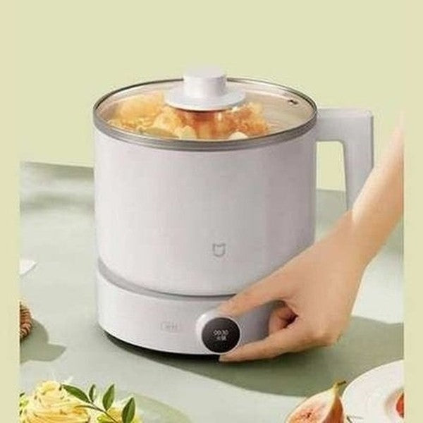 Xiaomi Mijia Smart Multi-functional Steamer