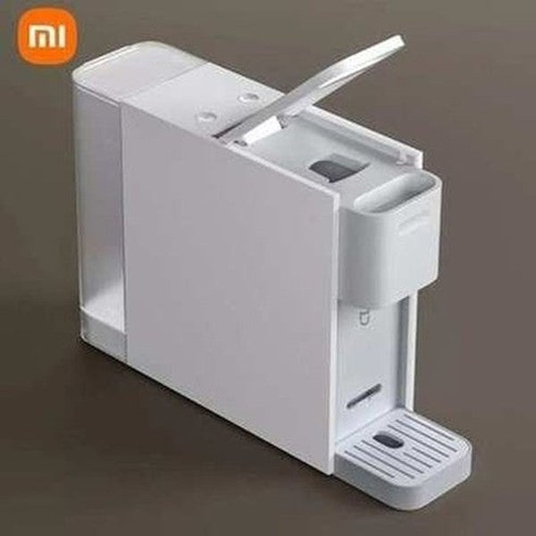 Xiaomi Mijia Smart Portable Automatic Capsule Coffee Machine