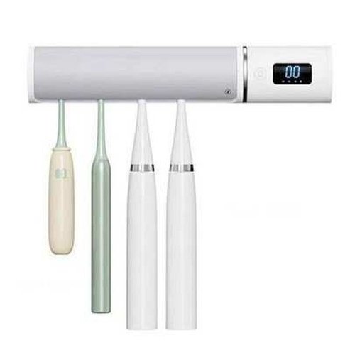 Xiaomi Mijia Smart Toothbrush Digital LCD Holder
