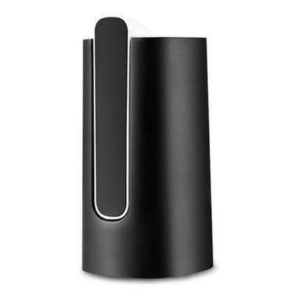 Xiaomi Mijia Smart Water Pump USB Charging