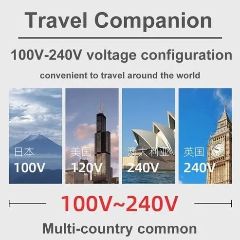 Xiaomi Morphy Richards SmartTemp Electric Kettle