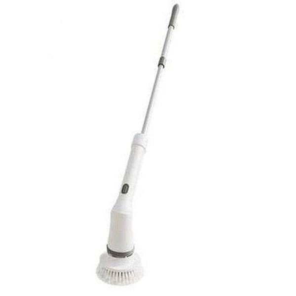 Xiaomi Multifunction Handheld Long Handle Cleaning Brush
