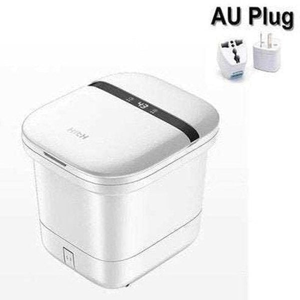 Xiaomi Precision Smart Electric Foot Massager