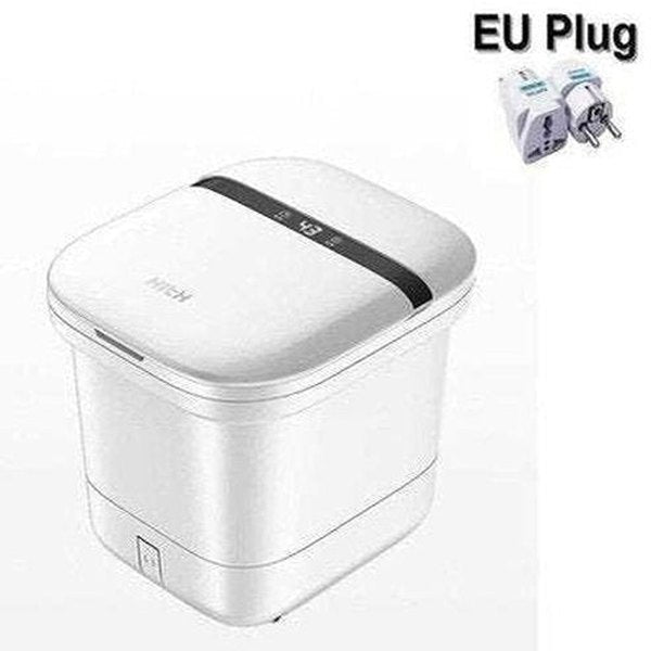 Xiaomi Precision Smart Electric Foot Massager