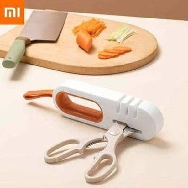 Xiaomi Professional Knife Sharpener