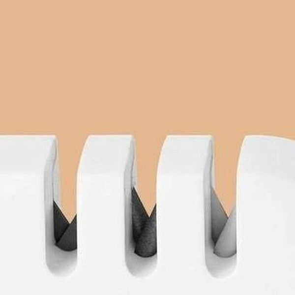 Xiaomi Professional Knife Sharpener