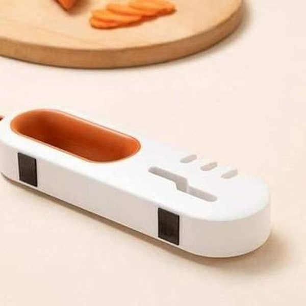 Xiaomi Professional Knife Sharpener