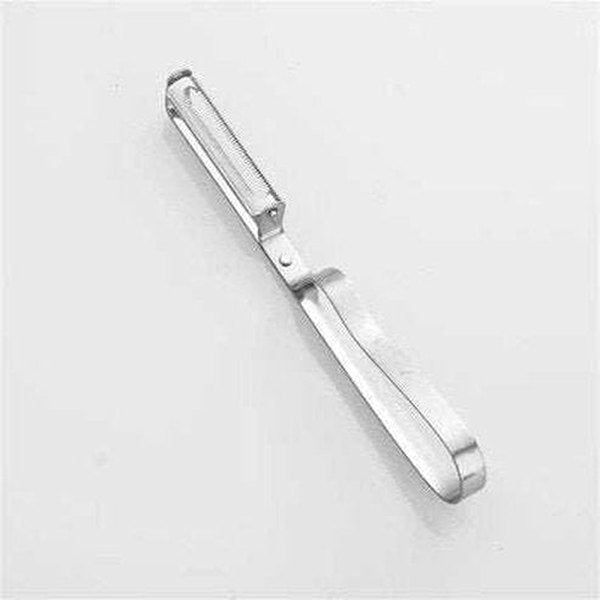 Xiaomi Stainless Steel Multi-function Fruit Vegetable Peeler