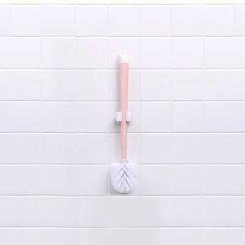 Xiaomi Super Strong Load-Bearing Punch-Free Clip Broom Hanger