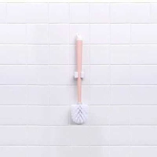 Xiaomi Super Strong Load-Bearing Punch-Free Clip Broom Hanger